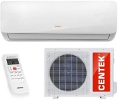 Настенный кондиционер Centek (сплит-система) CT-65CDC18 1