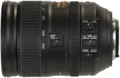Объектив Nikon 28-300mm f/3.5-5.6G ED VR AF-S Nikkor Объектив Nikon 28-300mm f/3.5-5.6G ED VR AF-S Nikkor 1