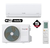 Настенный кондиционер Energolux (сплит-система) SAS12R1-AI/SAU12R1-AI 1