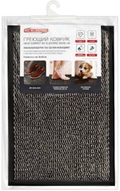 Коврик нагревательный AC Electric AC Heat Carpet Коврик нагревательный AC Electric AC Heat Carpet 1