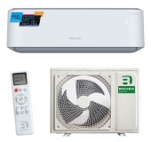 Настенный кондиционер Rovex (сплит-система) Smart PRO RS-18PXI5 1