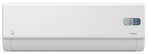 Настенный кондиционер Funai (сплит-система) RAC-I-AK30HP.D01 200