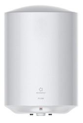 Электрический накопительный водонагреватель EcoStar EWH-F50-RE 1