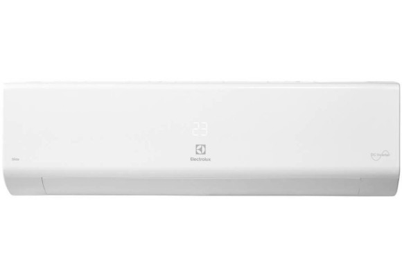 Настенный кондиционер Electrolux (сплит-система) EACS/I-12HSL/N8 200