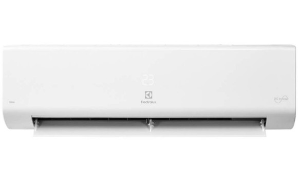 Настенный кондиционер Electrolux (сплит-система) EACS/I-12HSL/N8 300