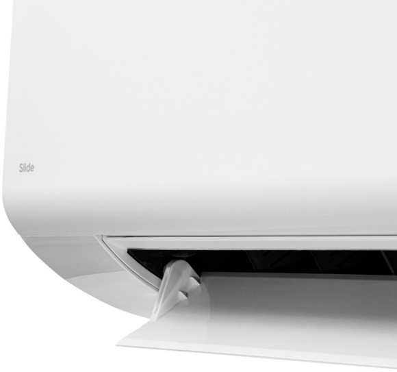 Настенный кондиционер Electrolux (сплит-система) EACS/I-12HSL/N8 400