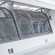 Настенный кондиционер Electrolux (сплит-система) EACS/I-12HSL/N8 5000
