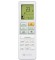 Настенный кондиционер Electrolux (сплит-система) EACS/I-12HSL/N8 6000