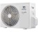 Настенный кондиционер Electrolux (сплит-система) EACS/I-12HSL/N8 7000