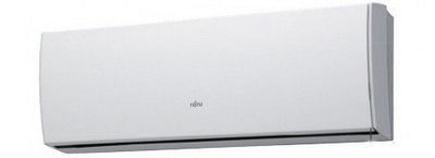 Внутренний блок мультисплит-системы Fujitsu ASYG14LUCA 100