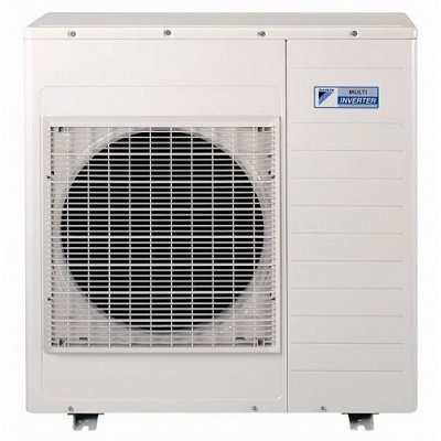Наружный блок мультисплит-системы Daikin 4MXS68F 100