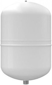 Расширительный бак Reflex NG 8 1