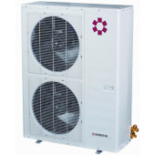 Кондиционер Kentatsu (наружный блок) KHHA160CFAN3 1