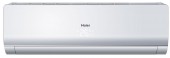 Настенный кондиционер Haier (сплит-система) HSU-09HNF03/R2-W/HSU-09HUN03/R2 Настенный кондиционер Haier (сплит-система) HSU-09HNF03/R2-W/HSU-09HUN03/R2 1
