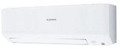 Настенный кондиционер Mitsubishi Heavy Industries (сплит-система) SRK25ZSP-W/SRC25ZSP-W 1