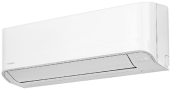 Настенный кондиционер Toshiba (сплит-система) RAS-24CKVG-EE/RAS-24CAVG-EE 1