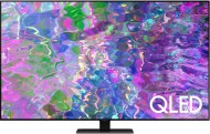 Телевизор Samsung QE65Q80BAT 1