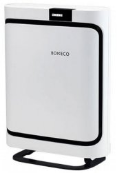 Очиститель воздуха Boneco Air-O-Swiss P400 Очиститель воздуха Boneco Air-O-Swiss P400 1