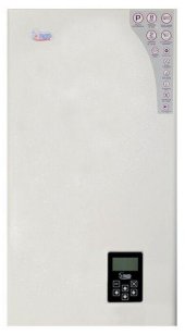 Настенный электрический котел РЭКО-18П Настенный электрический котел РЭКО-18П 1