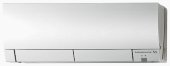 Настенный кондиционер Mitsubishi Electric (сплит-система) MSZ-FH25VE/MUZ-FH25VEHZ (ZUBADAN) 1
