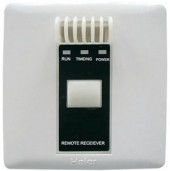 ИК-премник Haier RE-02 ИК-премник Haier RE-02 1