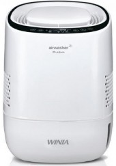 Бытовая мойка воздуха Winia AWI-40PTWCD Бытовая мойка воздуха Winia AWI-40PTWCD 1