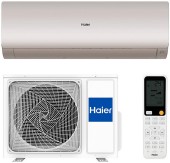 Настенный кондиционер Haier (сплит-система) AS35S2SF3FA-G/1U35S2SM3FA 1
