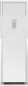 Колонный кондиционер Energolux SAP24P6-A/SAU24P6-A 2000