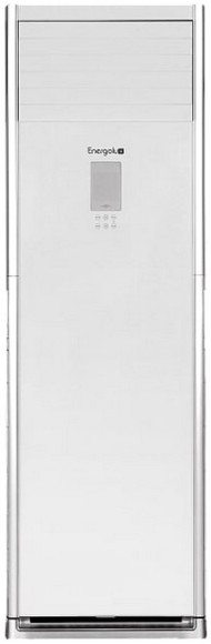 Колонный кондиционер Energolux SAP24P6-A/SAU24P6-A 200