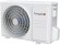 Колонный кондиционер Energolux SAP24P6-A/SAU24P6-A 3000