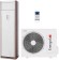 Колонный кондиционер Energolux SAP24P6-A/SAU24P6-A 1000