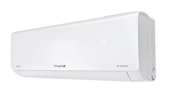 Настенный кондиционер Energolux (сплит-система) SAS07Z5-AI/SAU07Z5-AI 200