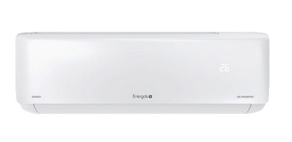 Настенный кондиционер Energolux (сплит-система) SAS07Z5-AI/SAU07Z5-AI 300