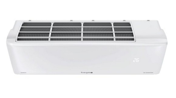 Настенный кондиционер Energolux (сплит-система) SAS07Z5-AI/SAU07Z5-AI 400