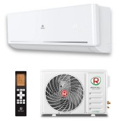 Настенный кондиционер Royal Clima (сплит-система) RC-FC22HN 1