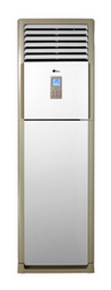 Колонный кондиционер Midea MFM-60ARN1-R/MOUL-60HN1-R 100