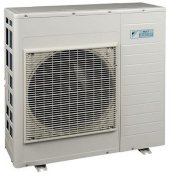 Наружный блок мультисплит-системы Daikin 4MXS80E 1