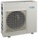 Наружный блок мультисплит-системы Daikin 4MXS80E 1000