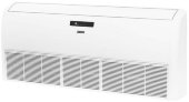 Напольно-потолочный кондиционер Zanussi ZACU-18 H/ICE/FI/N1 Напольно-потолочный кондиционер Zanussi ZACU-18 H/ICE/FI/N1 1