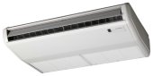 Напольно-потолочный кондиционер Mitsubishi Heavy Industries FDEN140VF/FDC140VS (FDEN140VSV)  1
