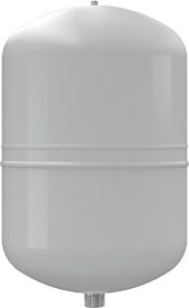 Расширительный бак Reflex NG 12 1