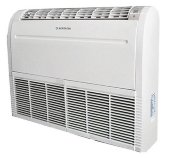 Напольно-потолочный кондиционер Kentatsu KSHC53HFAN1/KSUC53HFAN1 1