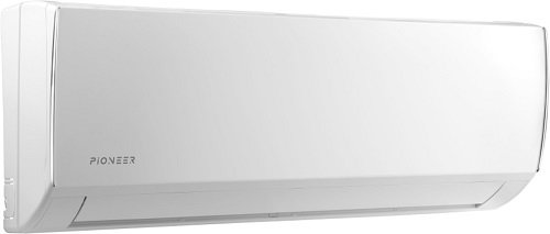 Внутренний блок мультисплит-системы Pioneer KFRI50MW 100