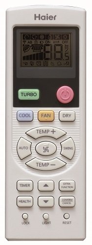 Внутренний блок мультисплит-системы Haier AB09CS2ERA Внутренний блок мультисплит-системы Haier AB09CS2ERA 200