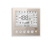 Внутренний блок VRF-системы TCL TMV-V18F5/N1Y 1