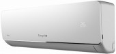 Настенный кондиционер Energolux (сплит-система) SAS12B3-A/SAU12B3-A 1