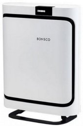 Очиститель воздуха Boneco Air-O-Swiss P500 Очиститель воздуха Boneco Air-O-Swiss P500 1