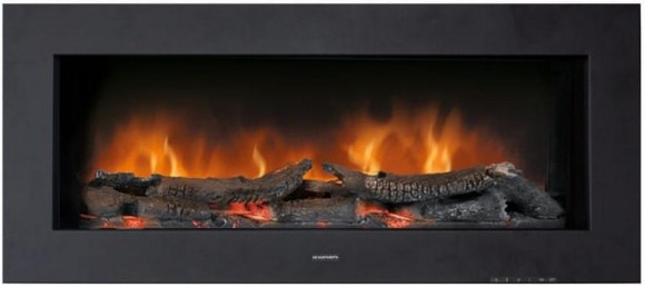 Электрический очаг Dimplex Optiflame Modern SP 16 Электрический очаг Dimplex Optiflame Modern SP 16 100