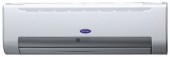 Внутренний блок VRF-системы Carrier 42VH024H112000101 1