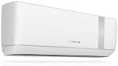 Настенный кондиционер Energolux (сплит-система) SAS12BN1-AI/SAU12BN1-AI 1